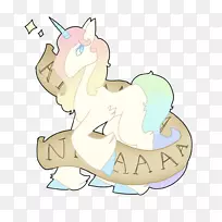 马耳动画剪贴画-马-空若网 马耳动画剪贴画-马-空若网