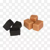 ���ǡ��������ʲݡ��ǹ�������÷����-������