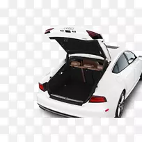 2016年奥迪A7汽车2017年奥迪S7奥迪A8-奥迪-空若网 2016年奥迪A7汽车2017年奥迪S7奥迪A8-奥迪-空若网