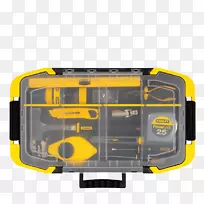 ���������Ӳ��.���-������