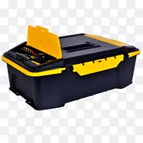 ������˹̹����ɫ�ͼװ�˹̹���ֶ�����.��ʯ�и��-������