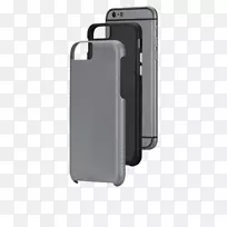 iphone x iphone 5 iphone 6加上iphone 6s电话-Apple-空若网 iphone x iphone 5 iphone 6加上iphone 6s电话-Apple-空若网