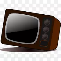 ���ӿ�����ͼ�μ�������.��ʽ����-������