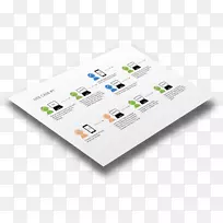 品牌组织标志-设计-空若网 品牌组织标志-设计-空若网