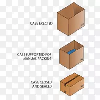 纸箱包装和贴标纸箱纸板机.盒式密封胶带-空若网 纸箱包装和贴标纸箱纸板机.盒式密封胶带-空若网