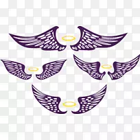 ³á°ò´´Òâ¼ôÌù»-´´Òâ³á°ò-¿ÕÈôÍø ³á°ò´´Òâ¼ôÌù»-´´Òâ³á°ò-¿ÕÈôÍø