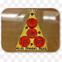 水果-空若网 水果-空若网