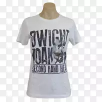 t恤袖颈字体t恤-空若网 t恤袖颈字体t恤-空若网