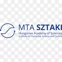 匈牙利科学院计算机科学与控制研究所技术-空若网 匈牙利科学院计算机科学与控制研究所技术-空若网