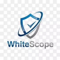 标识品牌数据可视化-空若网 标识品牌数据可视化-空若网