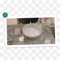 �ذ����-������