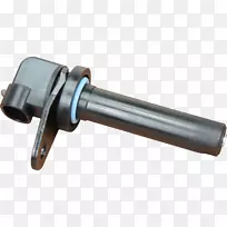 1999年凯迪拉克迪维尔曲轴位置传感器工具-凯迪拉克-空若网 1999年凯迪拉克迪维尔曲轴位置传感器工具-凯迪拉克-空若网