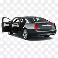 2013�꿭������XTS 2018��������XTS����2015�꿭������XTS-��������-������