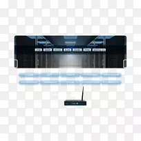 电子信息质量计算机技术-空若网 电子信息质量计算机技术-空若网