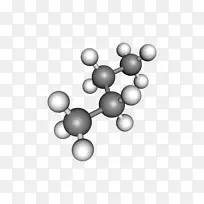 球形白色字体-新戊烷-空若网 球形白色字体-新戊烷-空若网
