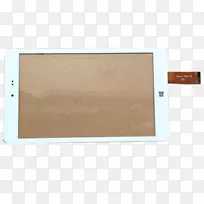 丘维hi12平板电脑丘维Hi8 android-Computer-空若网 丘维hi12平板电脑丘维Hi8 android-Computer-空若网