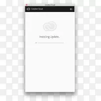 AdobeCreativeCloudadobe创意套件adobe系统屏幕截图-空若网 AdobeCreativeCloudadobe创意套件adobe系统屏幕截图-空若网