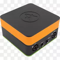 电子多媒体设计-空若网 电子多媒体设计-空若网