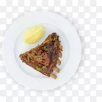 Talbiya talbiye Machneyuda早餐-备用排骨-空若网 Talbiya talbiye Machneyuda早餐-备用排骨-空若网