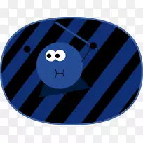 徽标圆圈字体-圆圈-空若网 徽标圆圈字体-圆圈-空若网