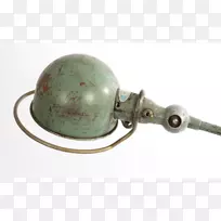 绿松石珠宝-灯饰局-空若网 绿松石珠宝-灯饰局-空若网