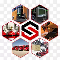 ��ҵ�鱨��˾ŦԼ÷¡���п������ݲֿ���������-�߼�����-������