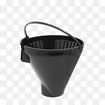 ���Ȼ����ػ���˹������-����-������