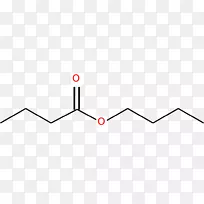 线角点品牌线-空若网 线角点品牌线-空若网