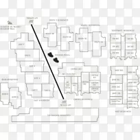 ƽ��ͼ�����-������