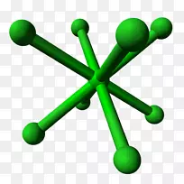 �����鱦������.���-������