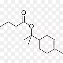 有机化学实验室氨基酸胺-空若网 有机化学实验室氨基酸胺-空若网