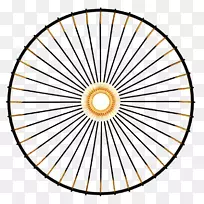 自行车剪贴画-自行车-空若网 自行车剪贴画-自行车-空若网