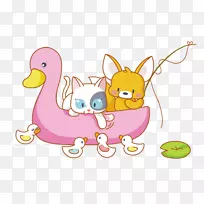 ��ͨ�ɰ��������èѼ��-������