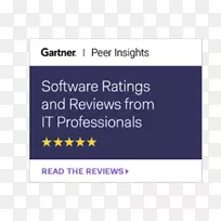 英语语法电子邮件钓鱼-同行评审-空若网 英语语法电子邮件钓鱼-同行评审-空若网