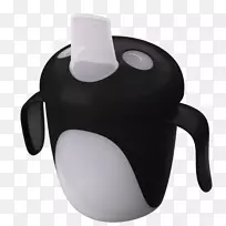 杯子,吸管杯,婴儿咖啡杯-杯子-空若网 杯子,吸管杯,婴儿咖啡杯-杯子-空若网