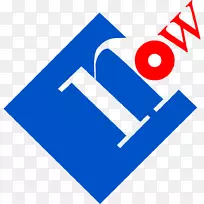 ����Ƶ��Ӣ�����ǹ㲥��յ���̨��Ϊ����-������