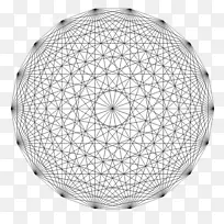 ���ζ������ѧ��ʮ��Բ-��ѧ-������