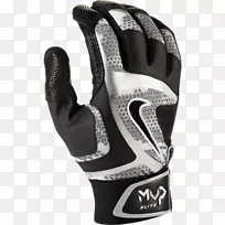 �������װ��������Ϳ��˶���Ʒ-�Ϳ�-������