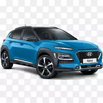 2018���ִ�������˾�˶��Ͷ๦�ܳ�-�ִ�-������