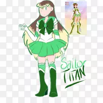 服装设计开花植物卡通-空若网 服装设计开花植物卡通-空若网