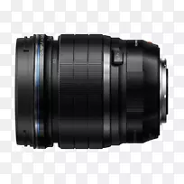 奥林巴斯M.祖科数码版40-150 mm f/2.8 Pro奥林巴斯M.ZUIKO数字版17毫米f1.2 Pro奥林巴斯M.ZUIKO数字版45 mm f/1.2副镜头照相机镜头奥林巴斯M.ZUIKO数字版14-42毫米f/3.5-5.6-照相机镜头-空若网 奥林巴斯M.祖科数码版40-150 mm f/2.8 Pro奥林巴斯M.ZUIKO数字版17毫米f1.2 Pro奥林巴斯M.ZUIKO数字版45 mm f/1.2副镜头照相机镜头奥林巴斯M.ZUIKO数字版14-42毫米f/3.5-5.6-照相机镜头-空若网