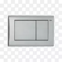 矩形设计-空若网 矩形设计-空若网