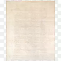 ��̺�����������˰���ذ��������̺-������