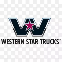 轿车,沃尔沃卡车,麦克卡车,彼得比尔特西星卡车-轿车-空若网 轿车,沃尔沃卡车,麦克卡车,彼得比尔特西星卡车-轿车-空若网