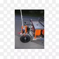 ��̥����ǣ����-������