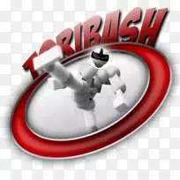 ��־Ʒ�Ƽ���-����-������