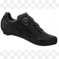 运动鞋,阿迪达斯鞋,新平衡鞋,阿迪达斯-空若网 运动鞋,阿迪达斯鞋,新平衡鞋,阿迪达斯-空若网