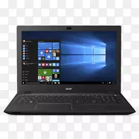 笔记本电脑英特尔核心i5惠普展馆宏碁渴望笔记本电脑-空若网 笔记本电脑英特尔核心i5惠普展馆宏碁渴望笔记本电脑-空若网