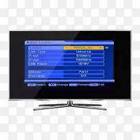 背光液晶电视频道免费播放-空若网 背光液晶电视频道免费播放-空若网