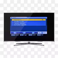 液晶电视明星卫星,南非电视机Nilesat-空若网 液晶电视明星卫星,南非电视机Nilesat-空若网